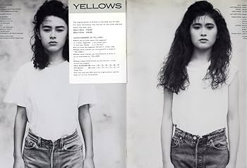 Amazon.co.jp: YELLOWS vol.1 (YELLOWS) : 本